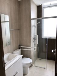 The Hillford (D21), Apartment #607472771